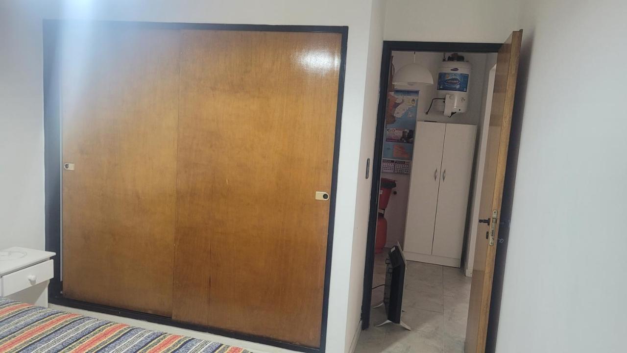 Departamento Apartment *