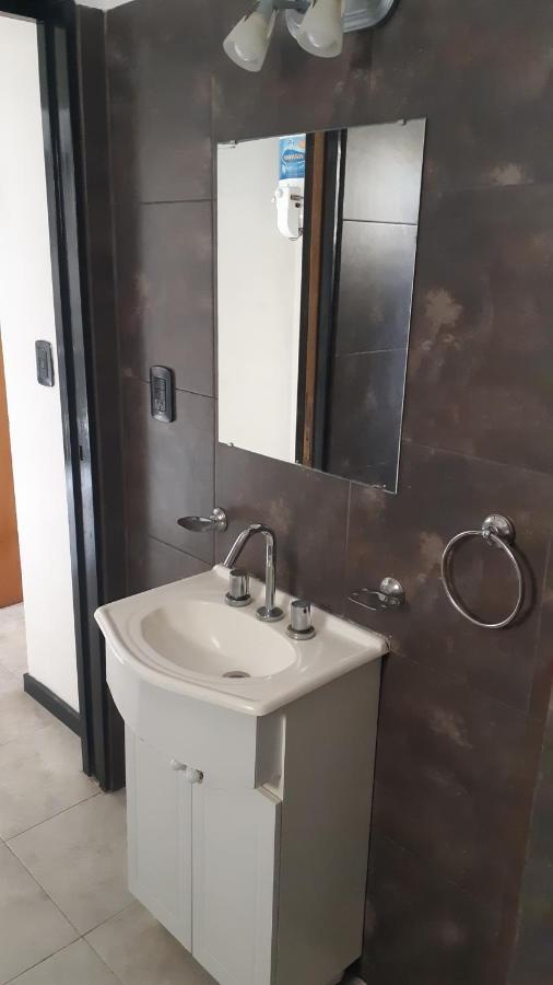 Apartment Departamento