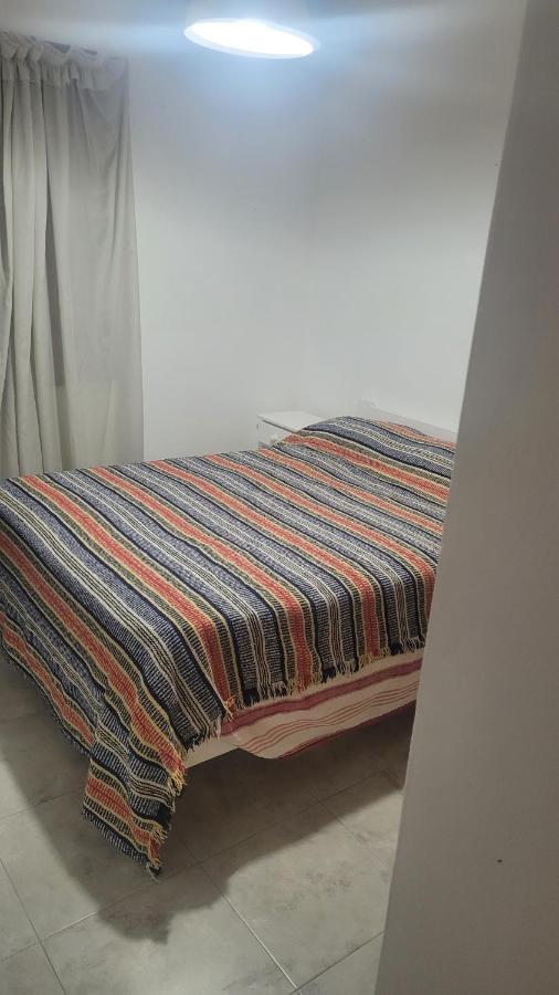 Departamento
