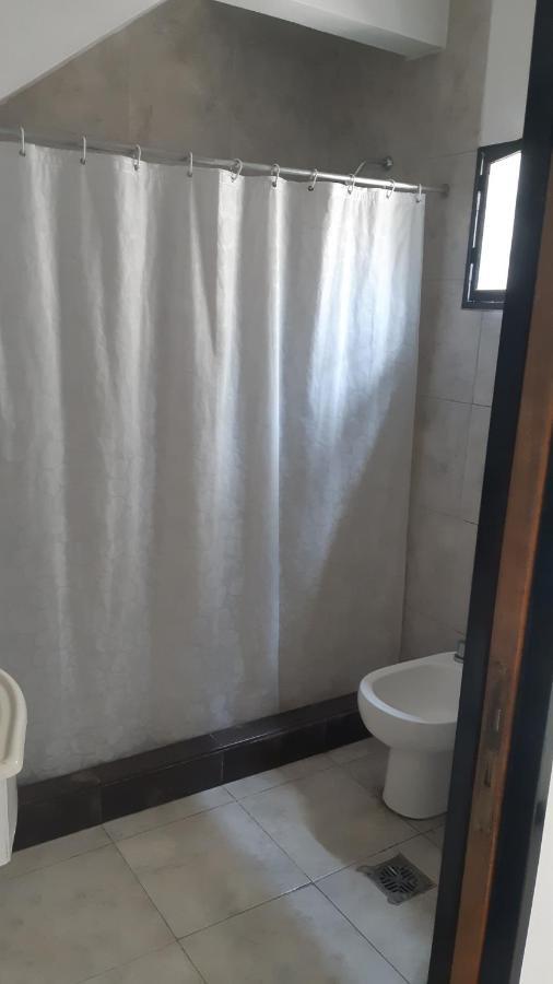 Departamento Apartment