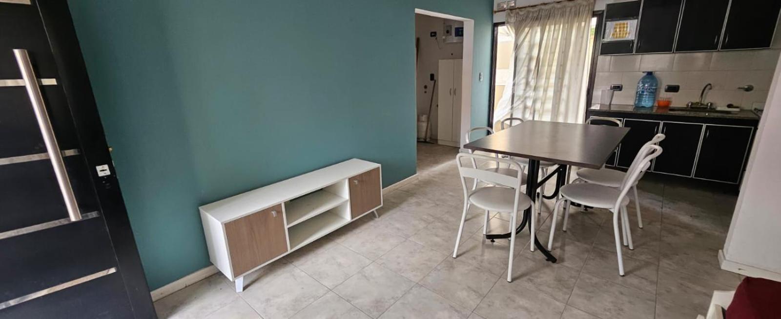 Departamento